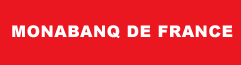 Monabanq De France